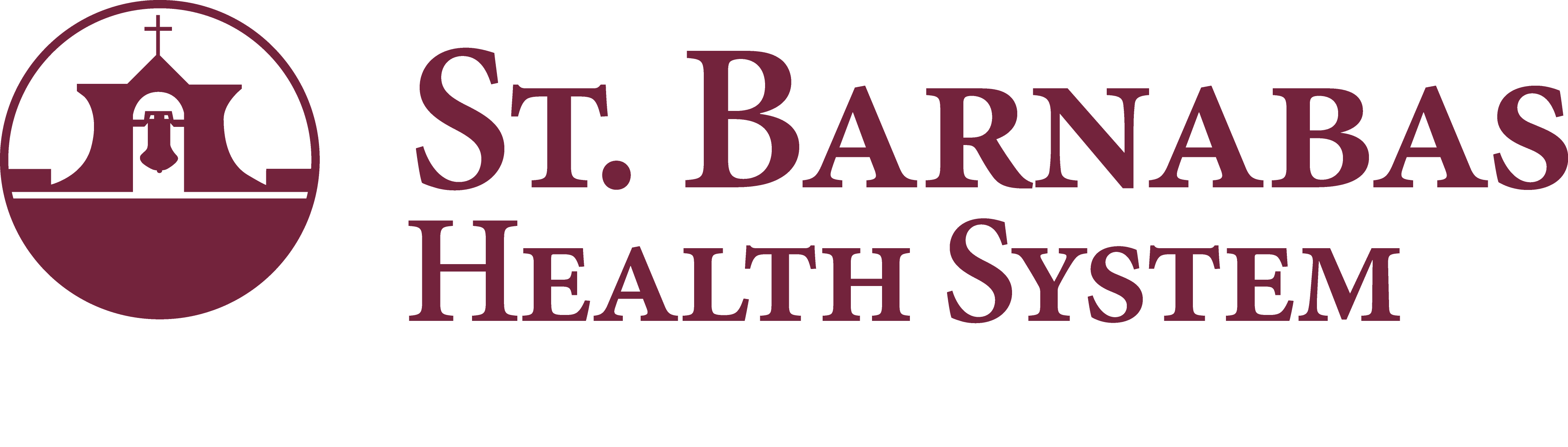 St Barnabas Home Care